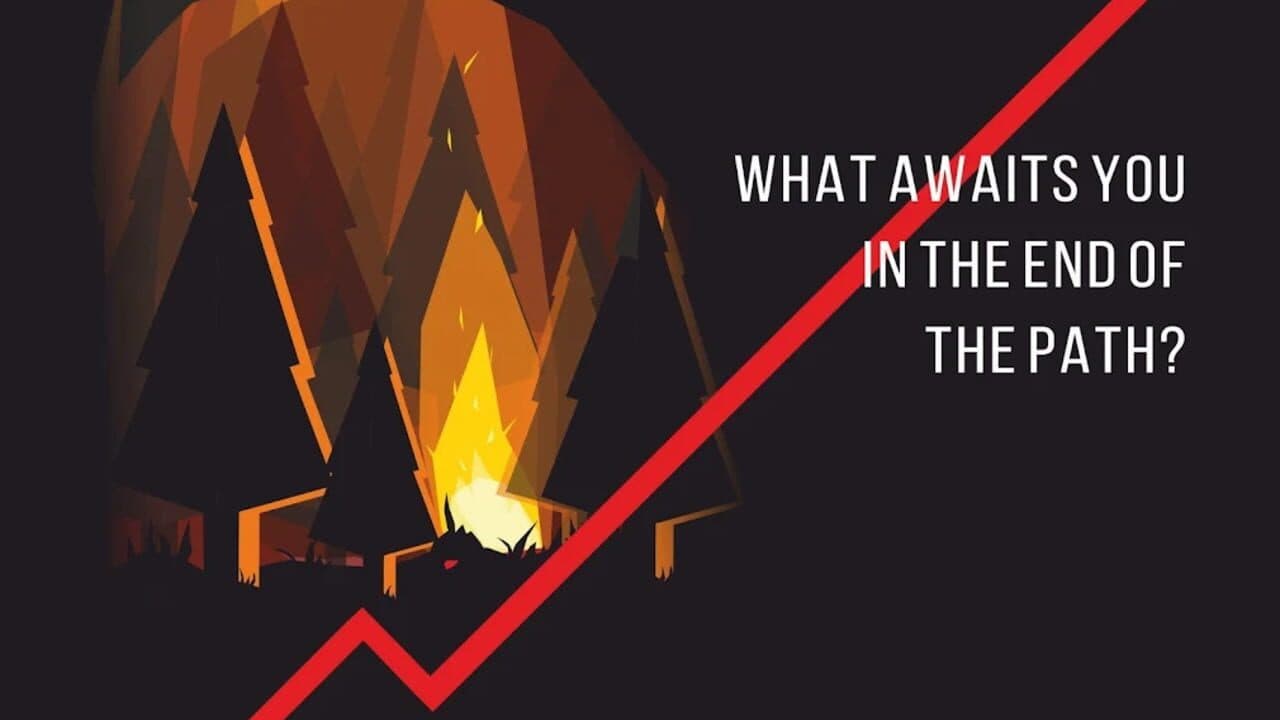 Forbidden Valley thumbnail 4