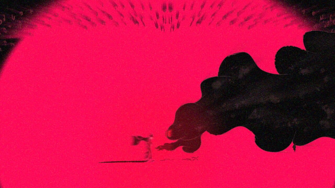 The End is Never the End thumbnail 2