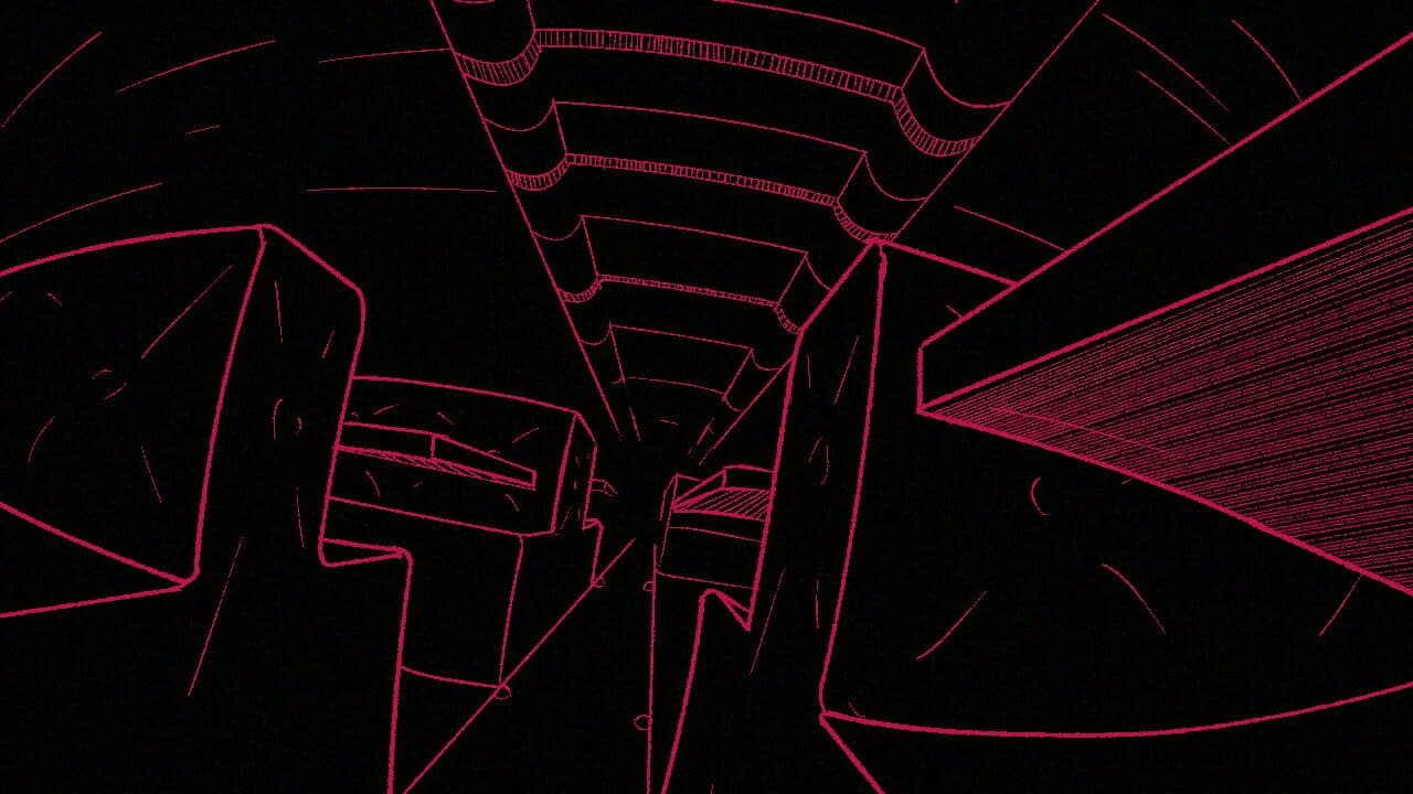 The End is Never the End thumbnail 3