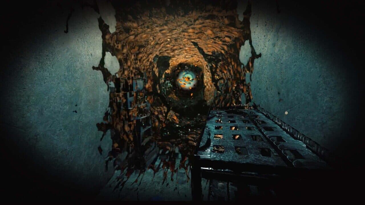 Very Bad Dreams thumbnail 2