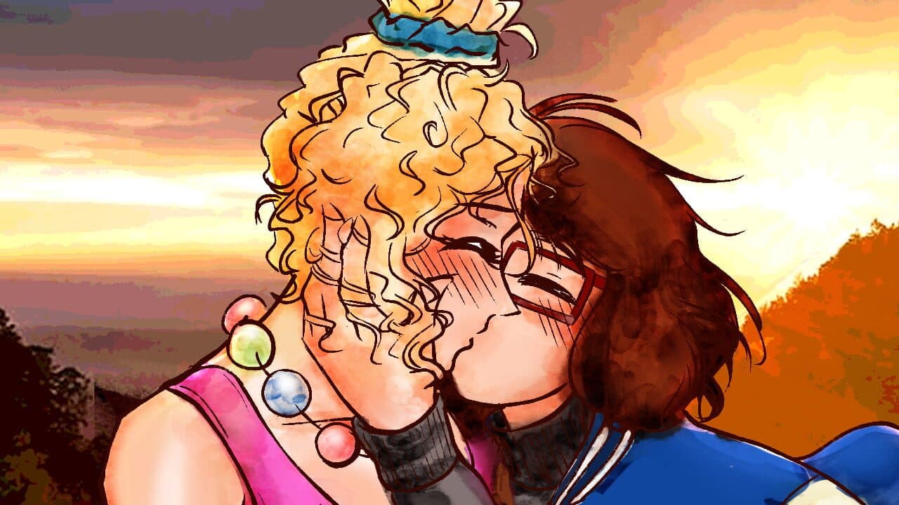 Bury Your Gays thumbnail 5