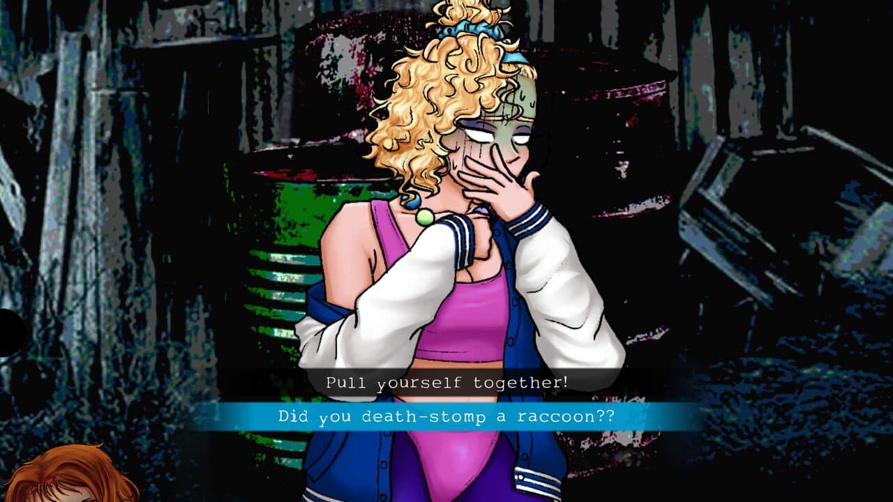 Bury Your Gays thumbnail 3