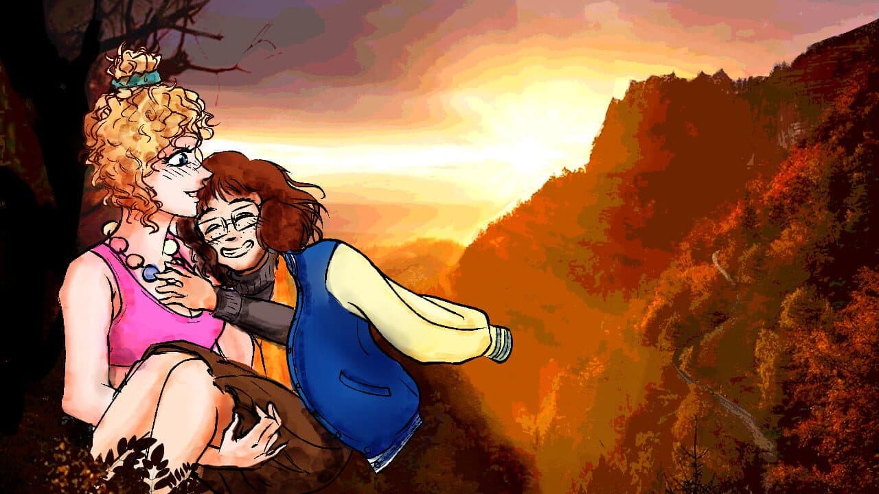 Bury Your Gays thumbnail 4