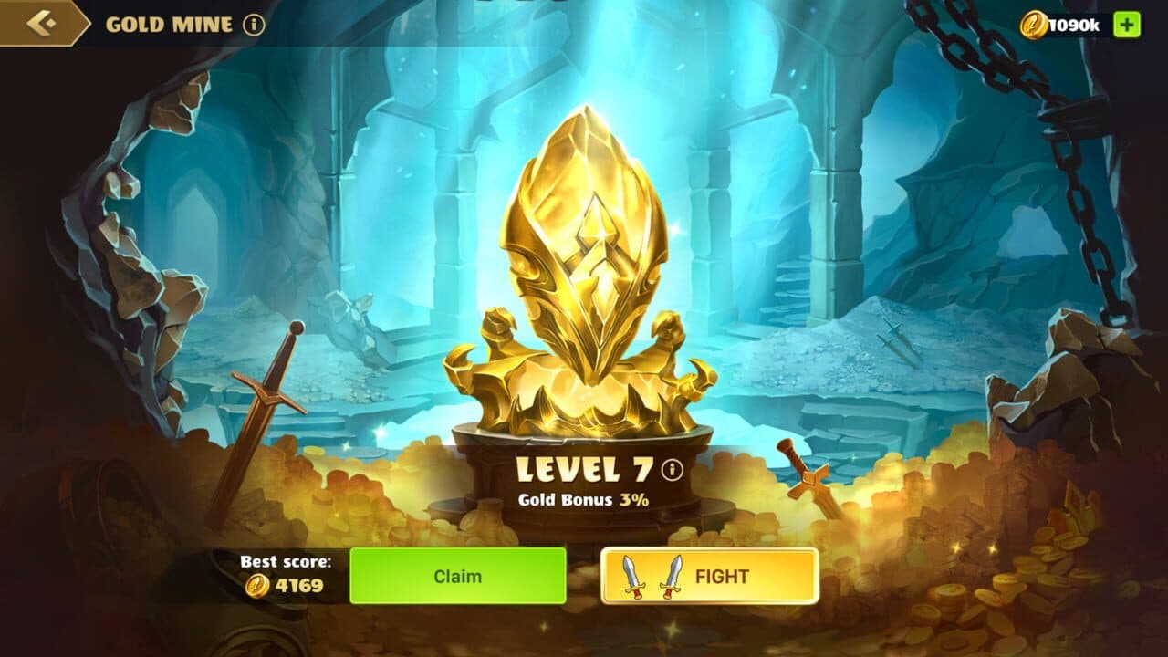 Mighty Party thumbnail 8