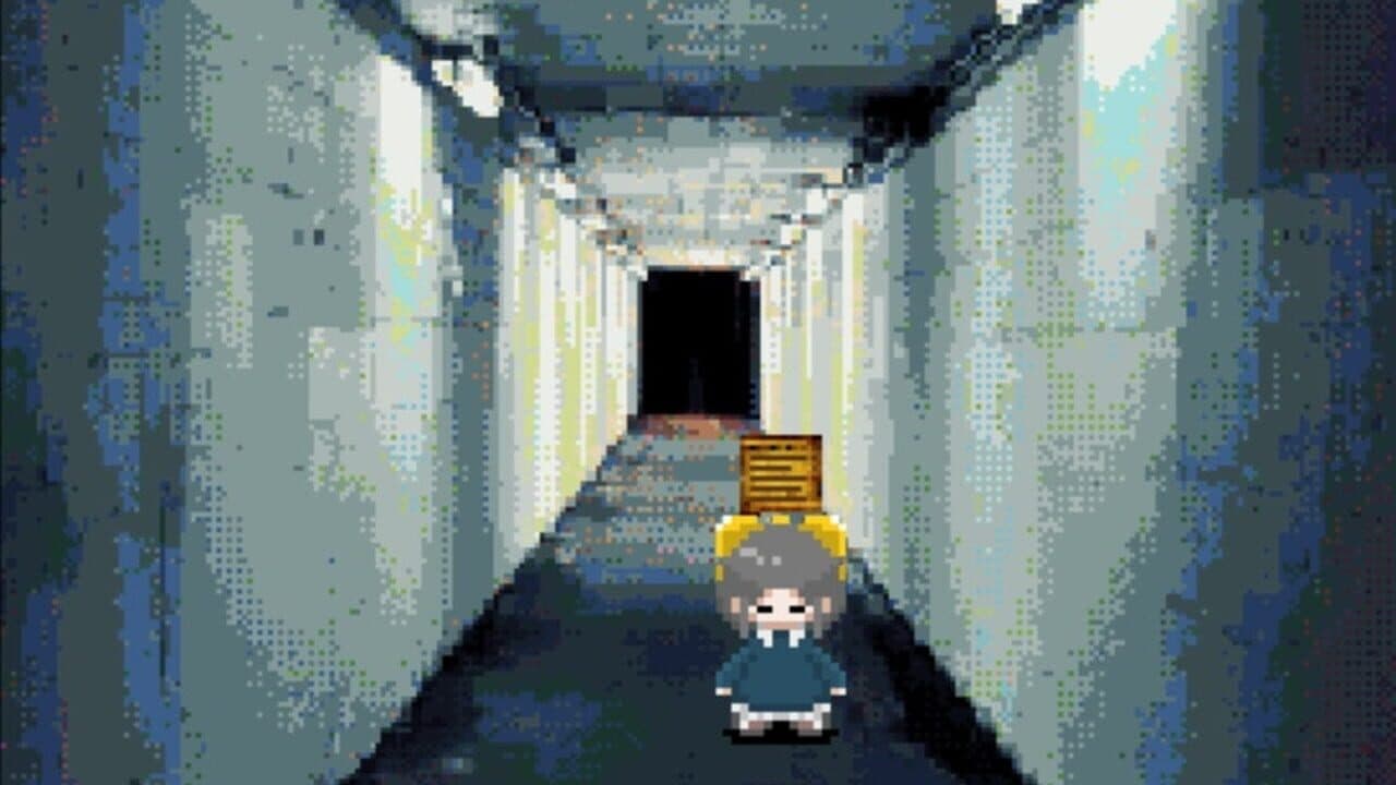 Reikai Nikki thumbnail 2