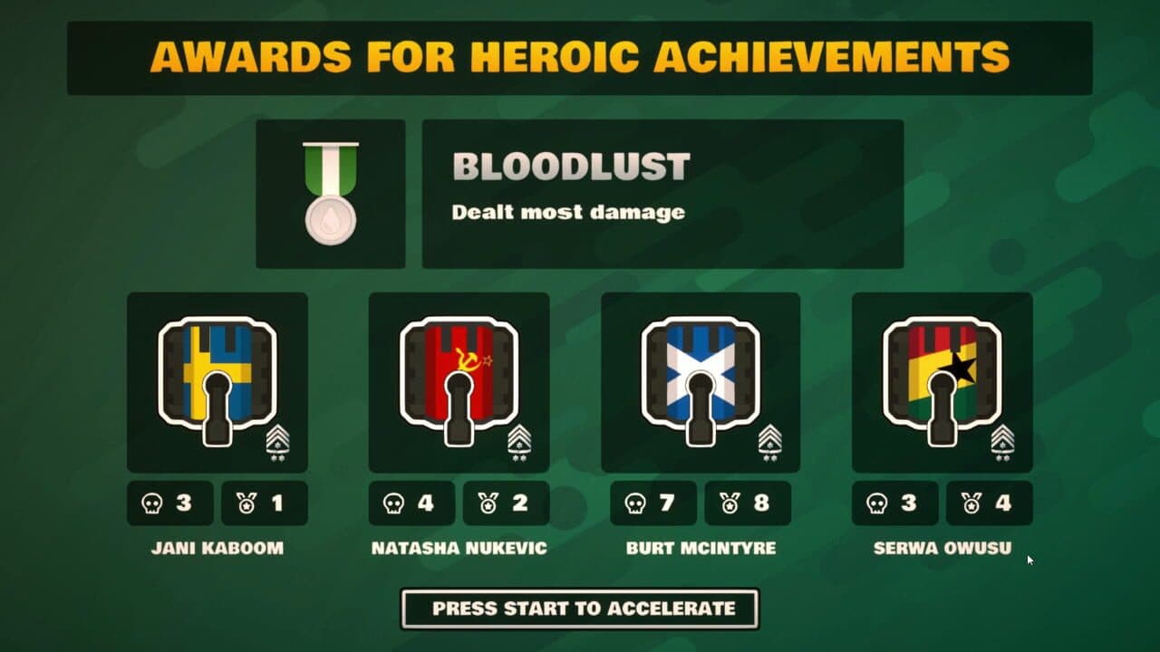 Thumb Tanks thumbnail 5