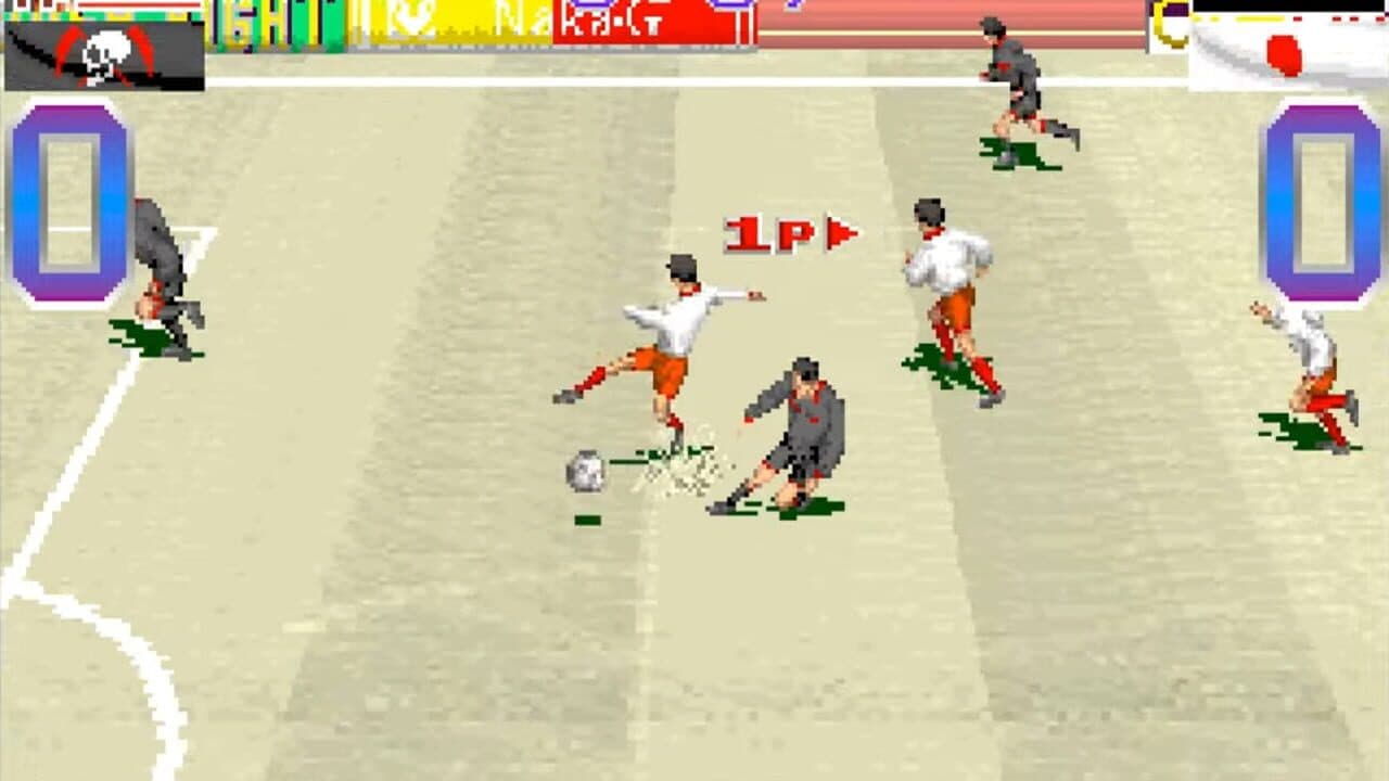 Super Cup Finals thumbnail 3
