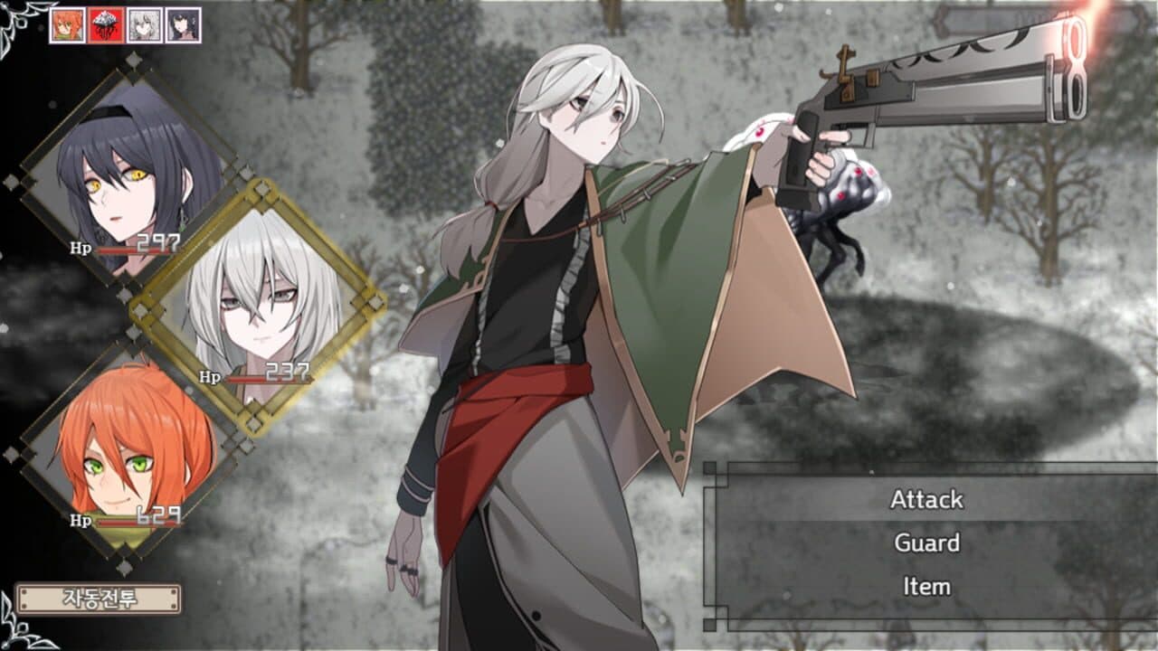 Albedo Carta thumbnail 2