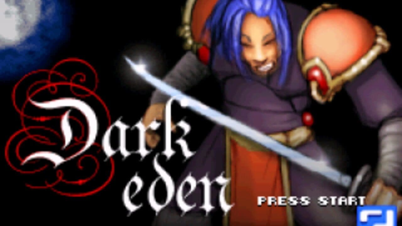 Dark Eden thumbnail 3