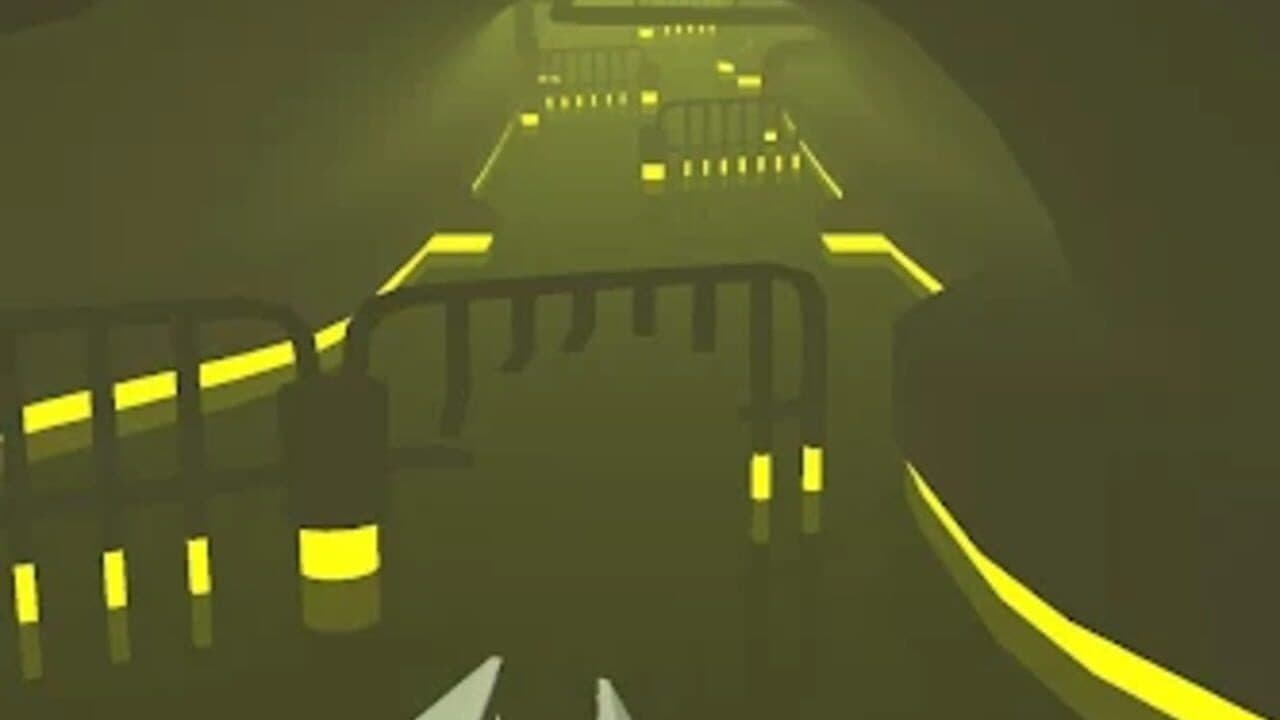 Horizon thumbnail 2