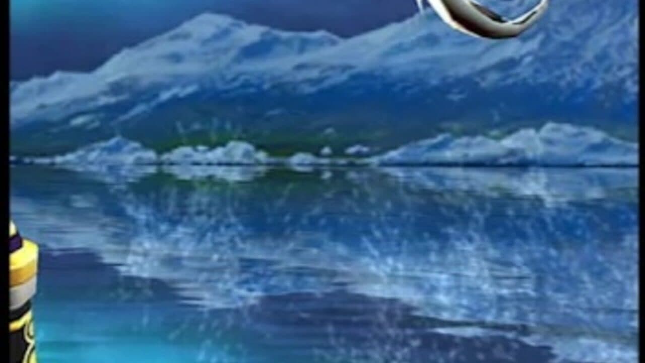 Fishing Hook screenshot 1