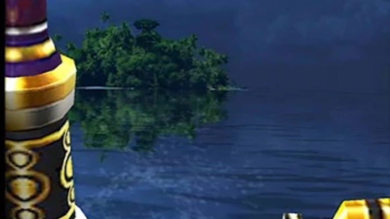 Fishing Hook thumbnail 4