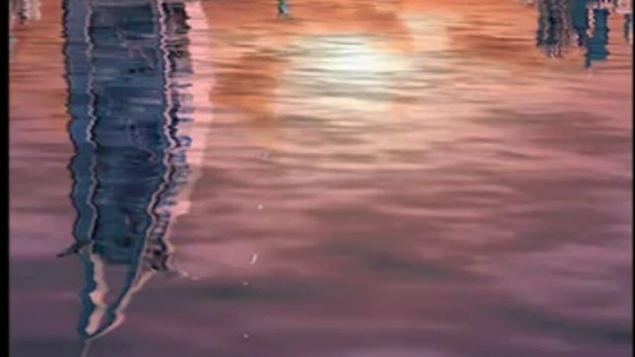 Fishing Hook thumbnail 5