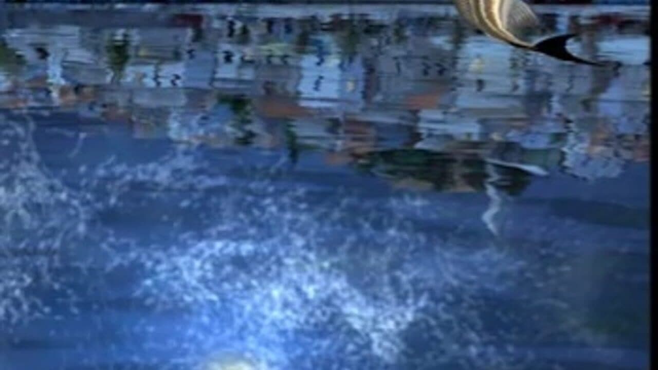 Fishing Hook thumbnail 6