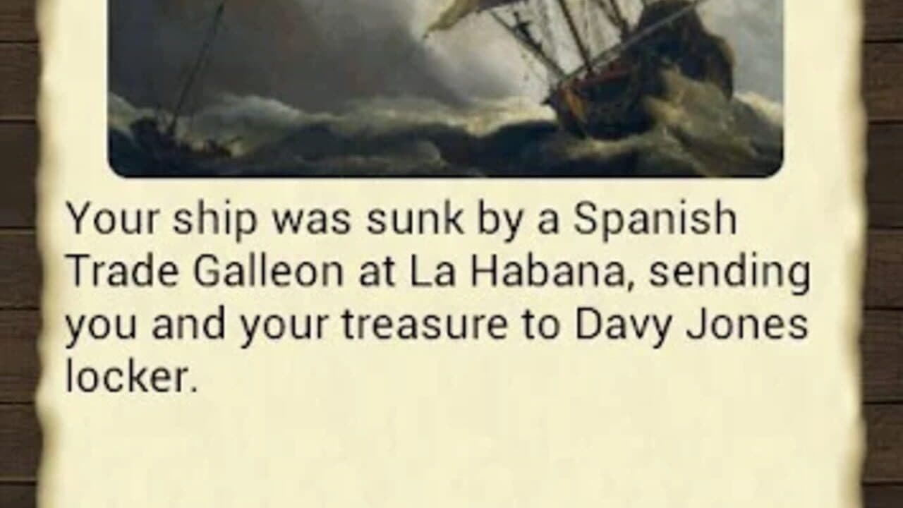 Pirates and Traders thumbnail 6