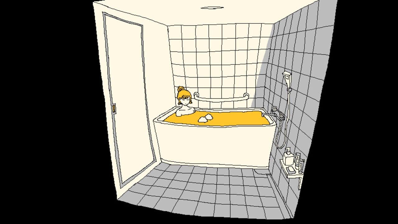 Metro Penguin Eutopia thumbnail 5