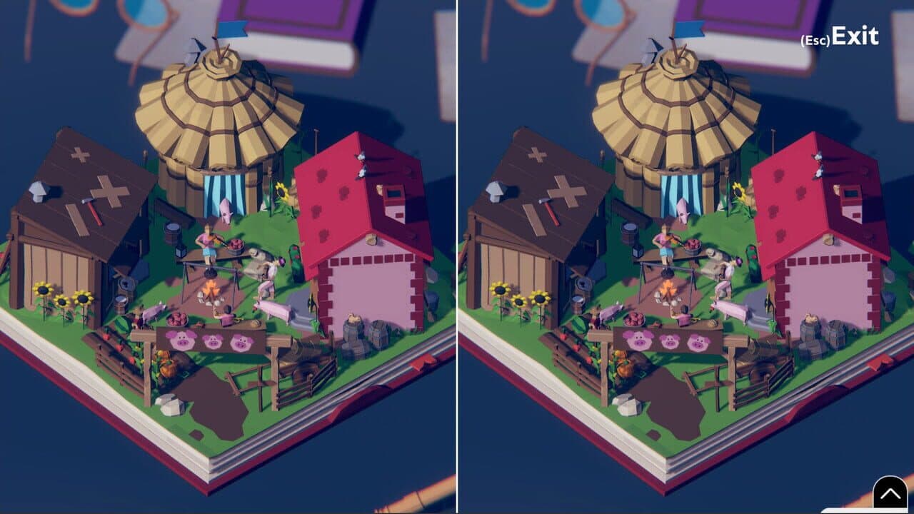 Tiny Lands: Expansion Pack 2 thumbnail 4