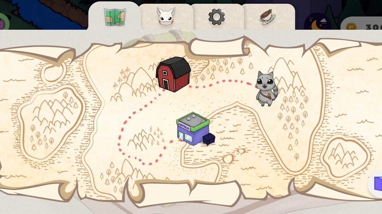 V-Monsters: Digital Farm thumbnail 2