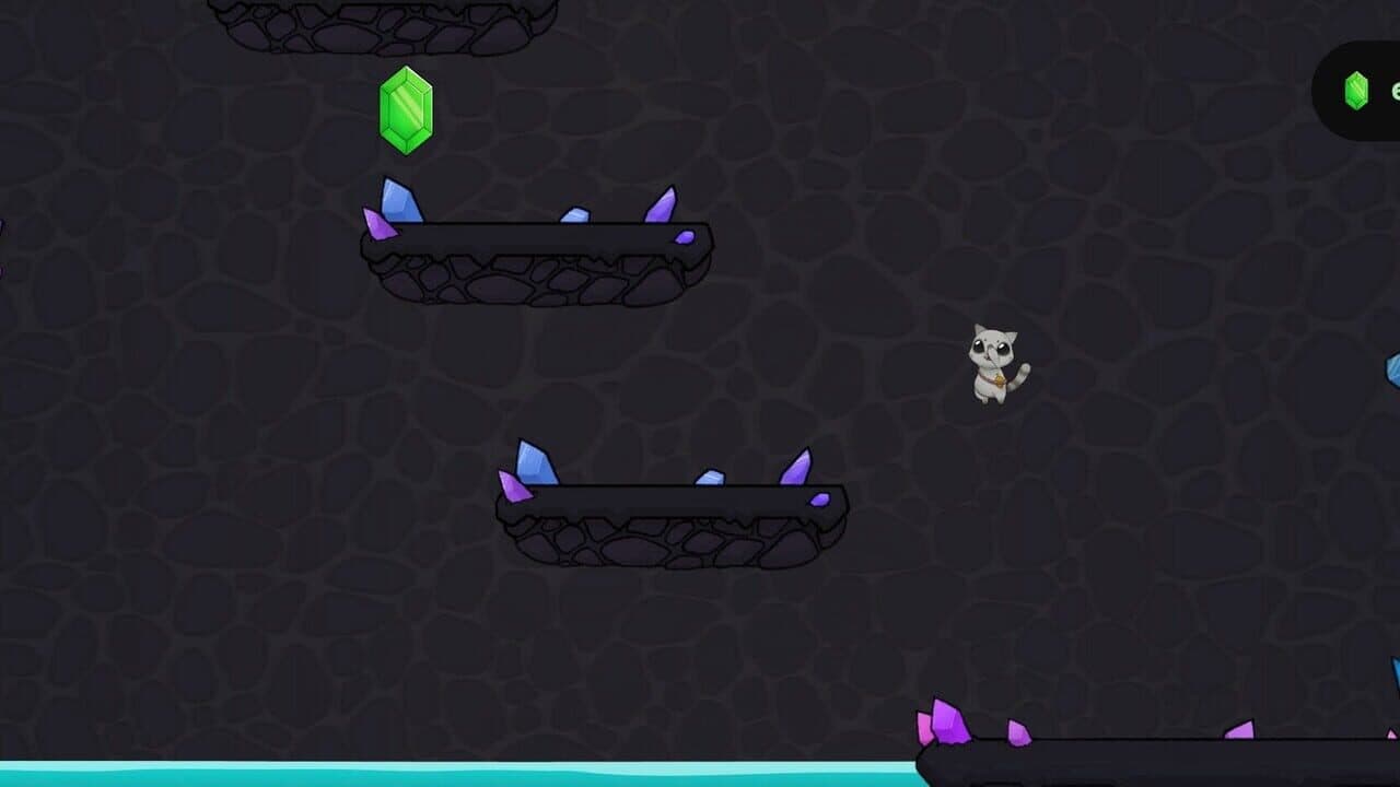 V-Monsters: Digital Farm thumbnail 5