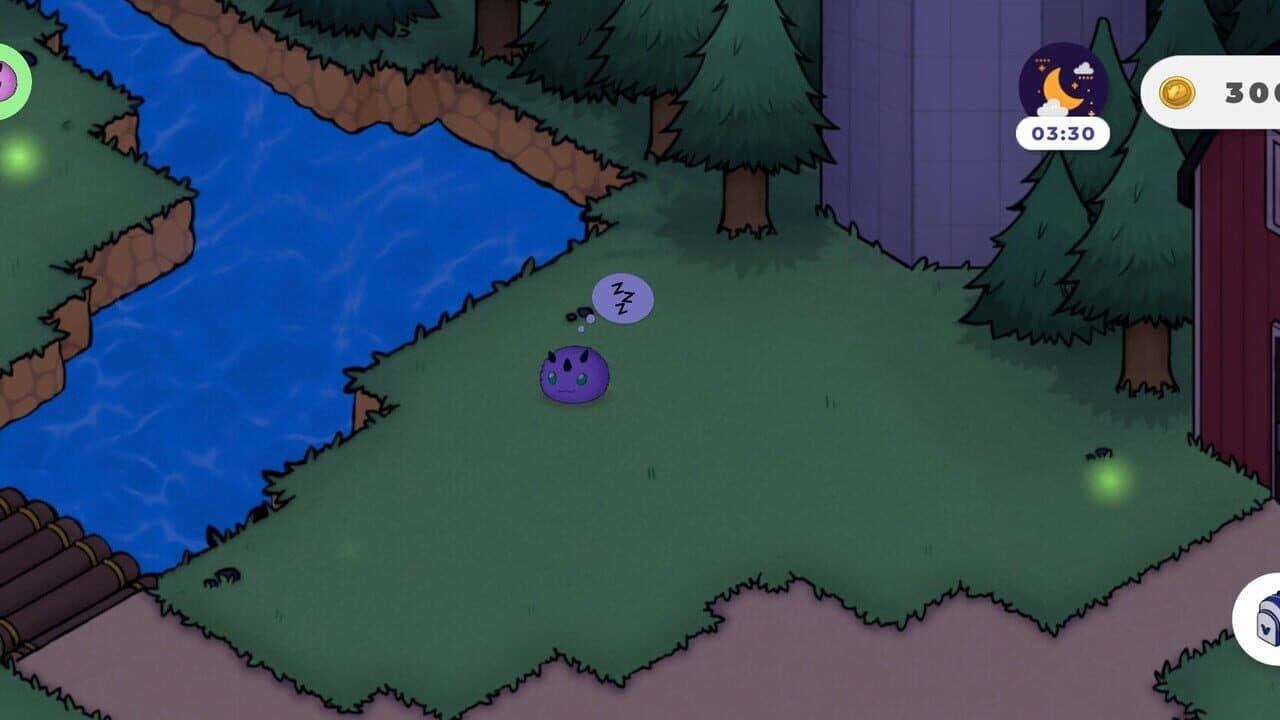 V-Monsters: Digital Farm thumbnail 6