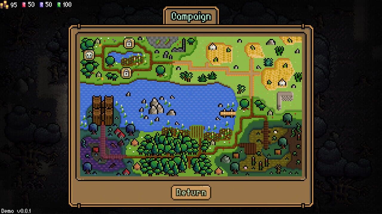 Tiny Breakers Camp thumbnail 2