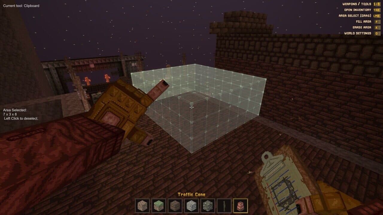 Blocks and Bones thumbnail 5