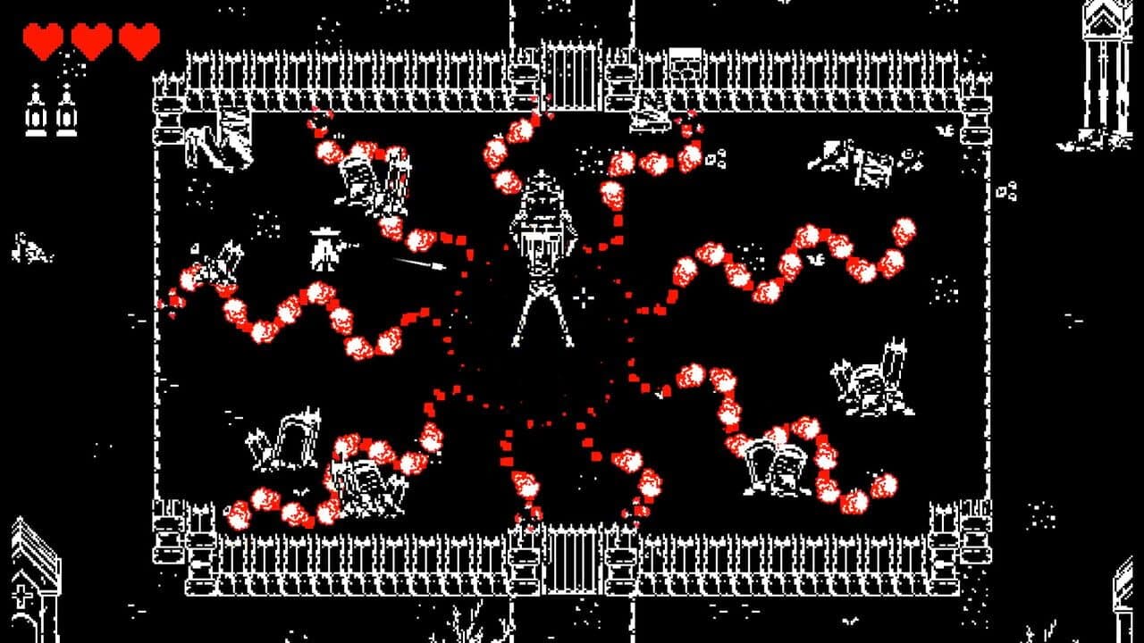 Undead West thumbnail 5