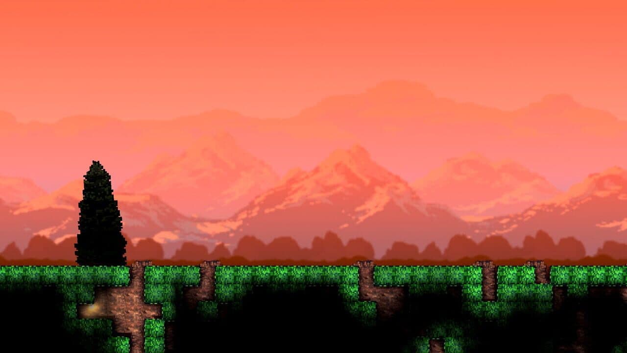 Pixel Piracy Online thumbnail 2