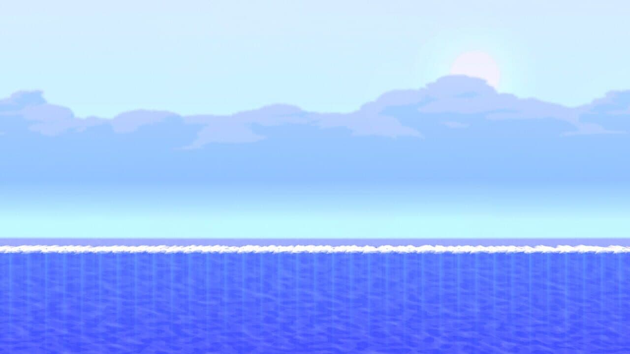 Pixel Piracy Online thumbnail 4