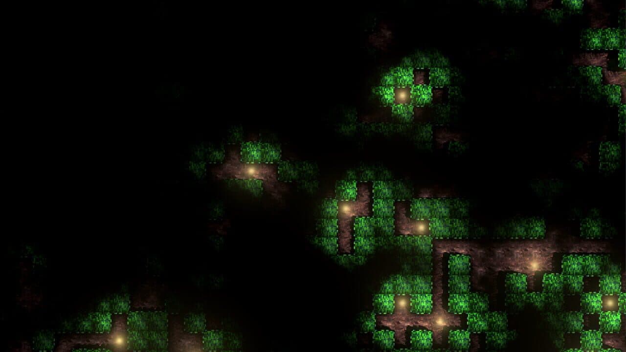 Pixel Piracy Online screenshot 1