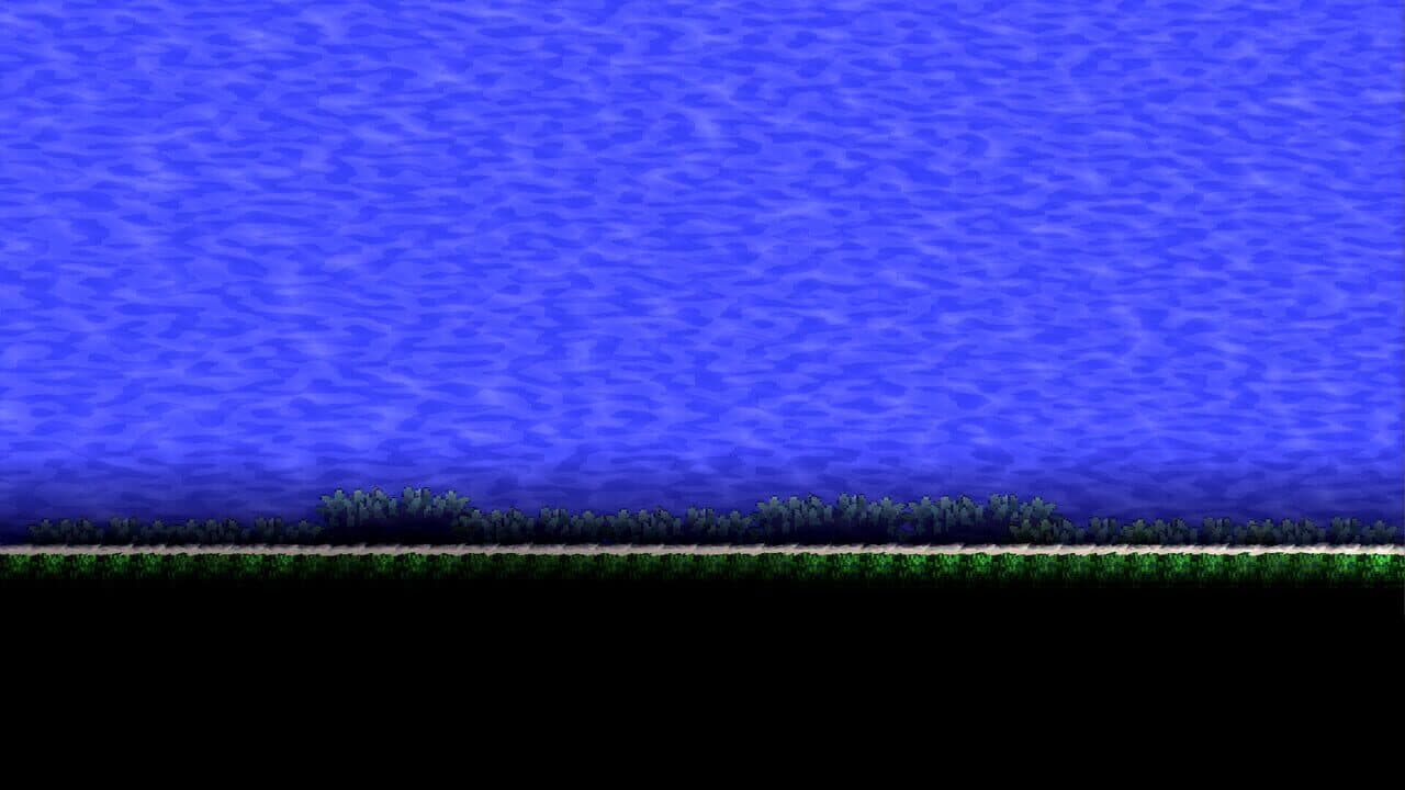 Pixel Piracy Online thumbnail 5