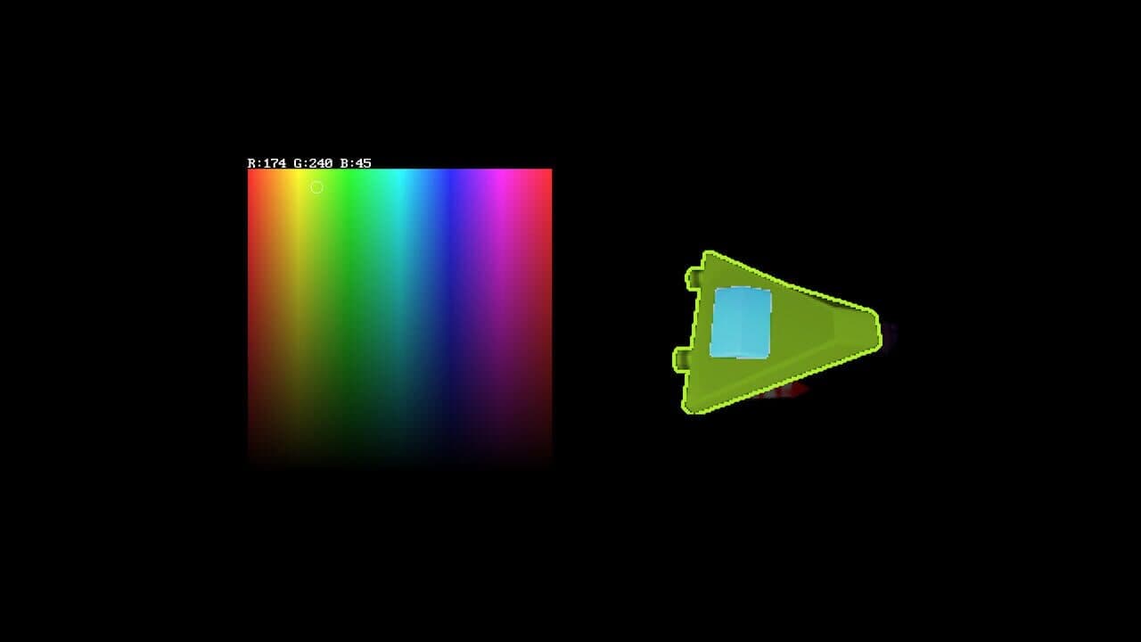 Asteroids ++ thumbnail 7