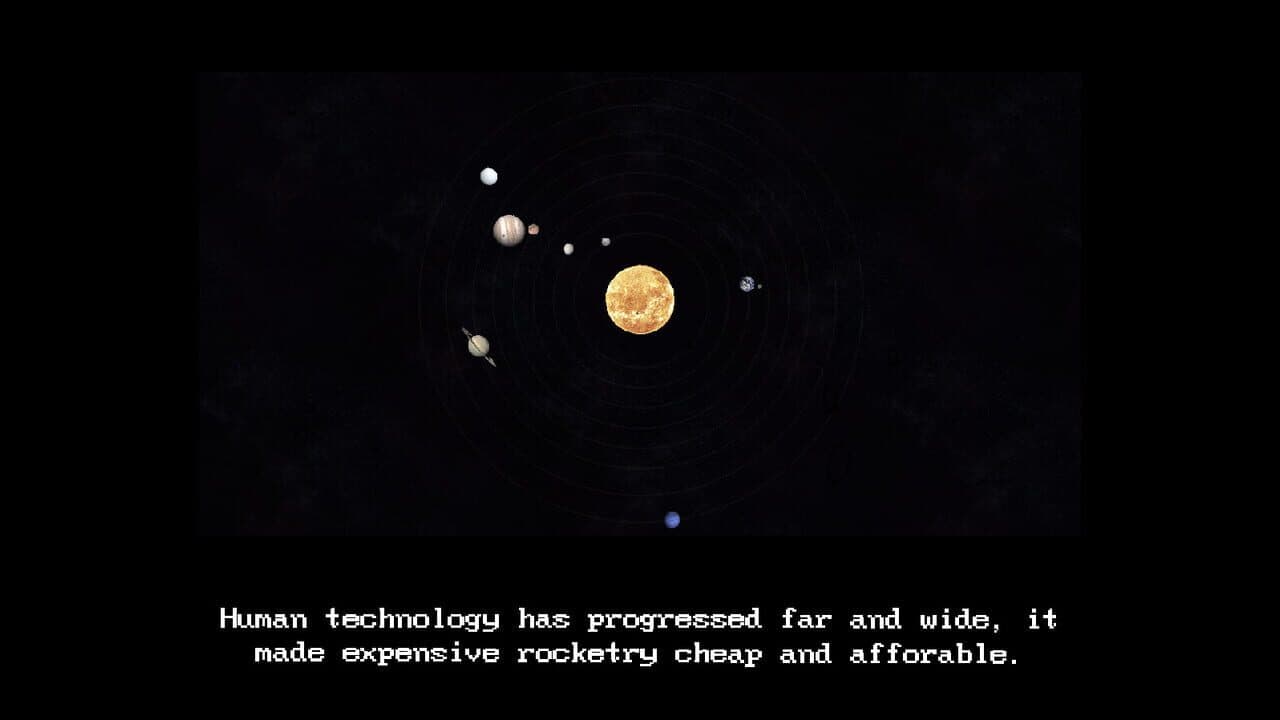 Asteroids ++ thumbnail 8