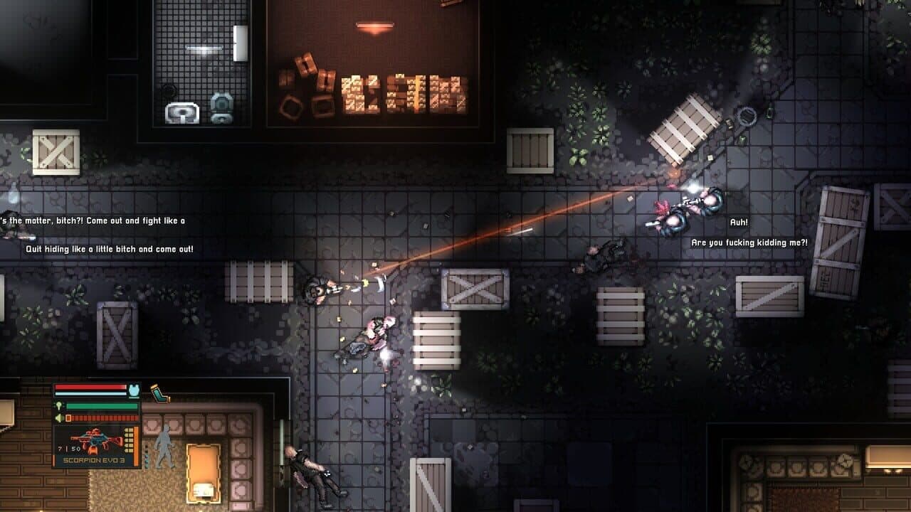 Intravenous 2 thumbnail 5