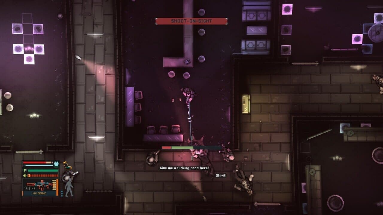 Intravenous 2 thumbnail 6