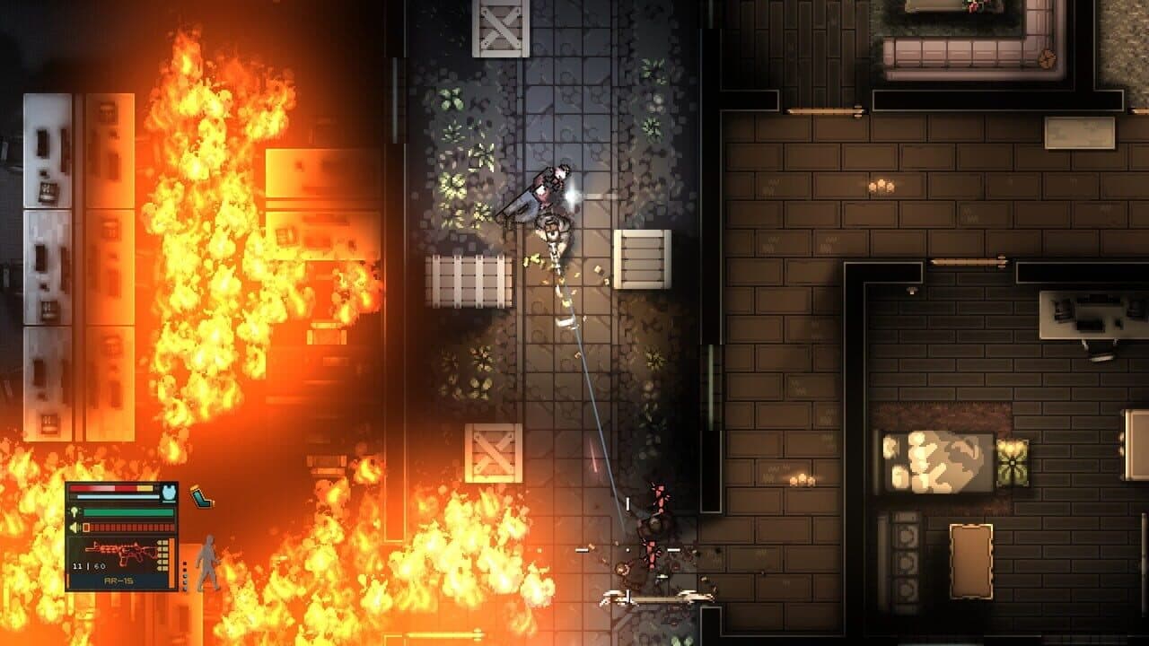 Intravenous 2 thumbnail 7