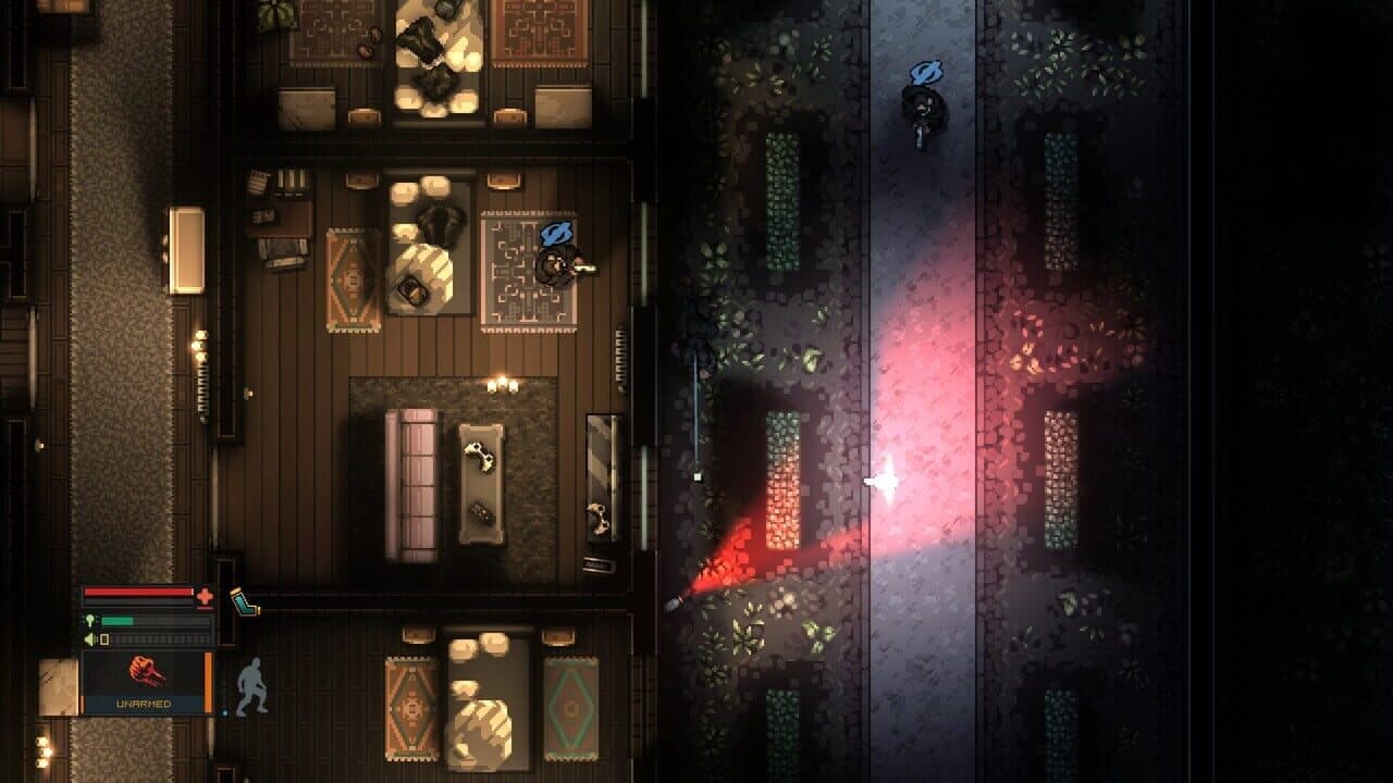 Intravenous 2 thumbnail 8