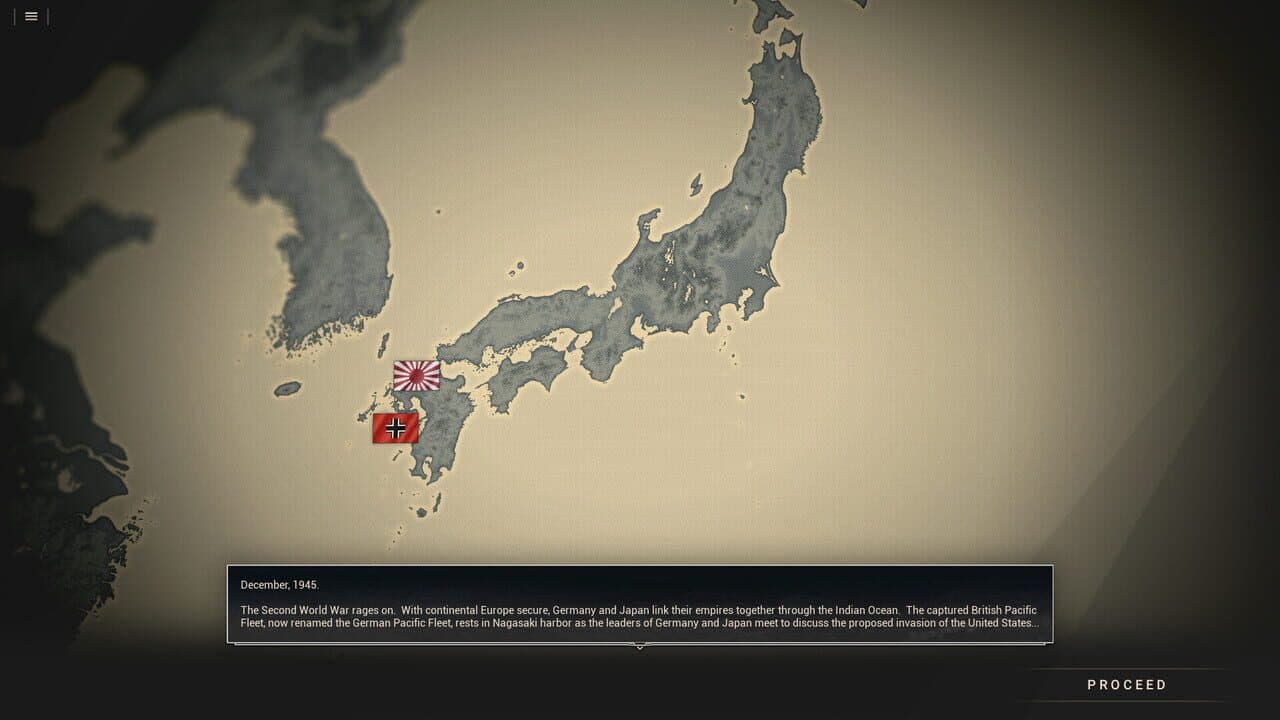 Panzer Corps 2: Axis Operations - 1946 thumbnail 14