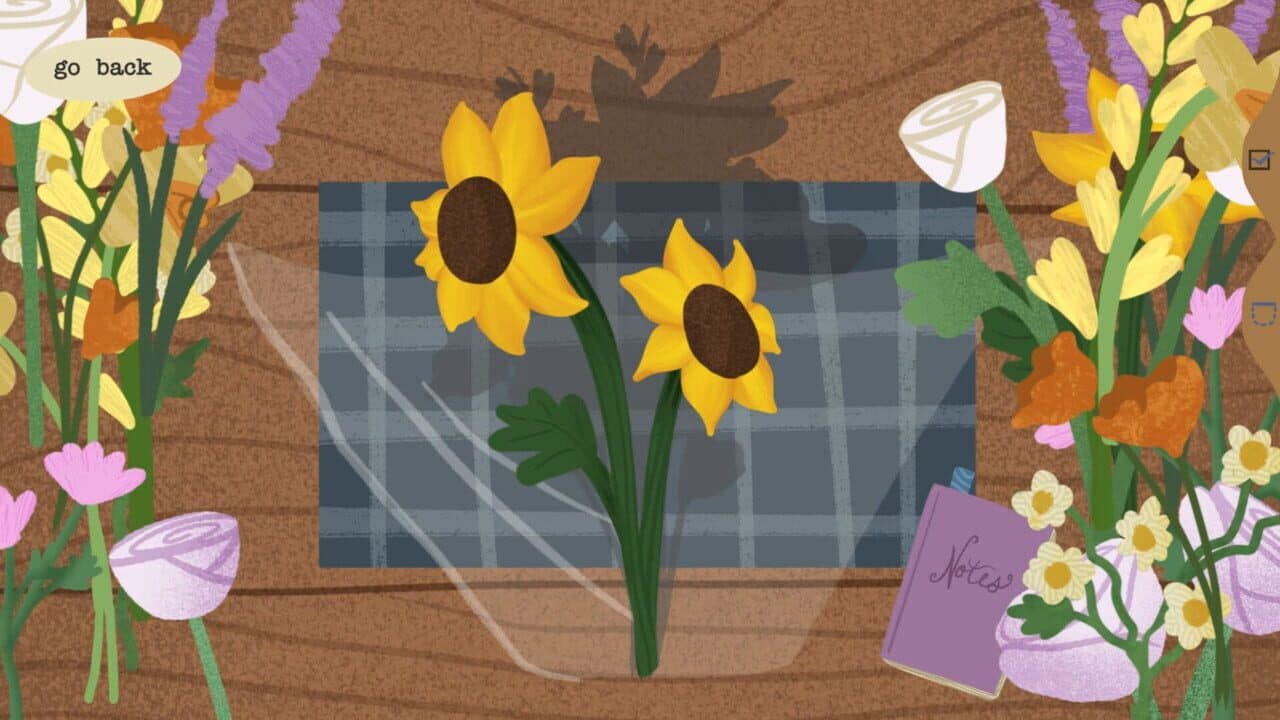 Tulip thumbnail 2