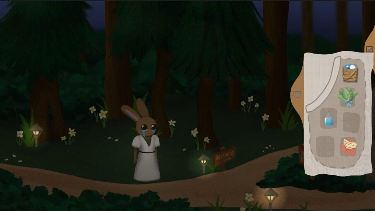 Tulip thumbnail 3