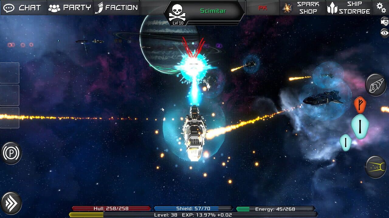 Starheim thumbnail 2
