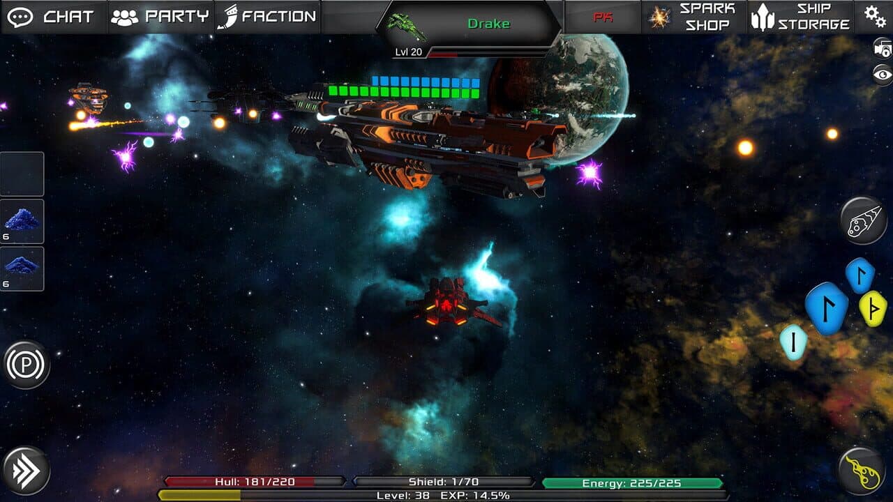 Starheim thumbnail 3