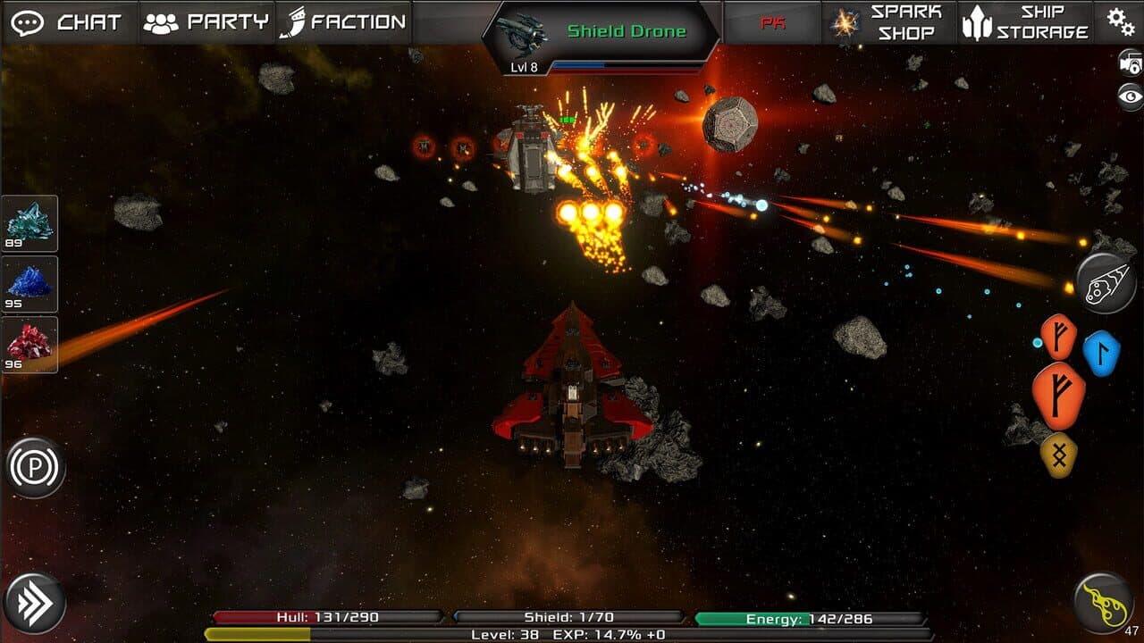 Starheim thumbnail 4