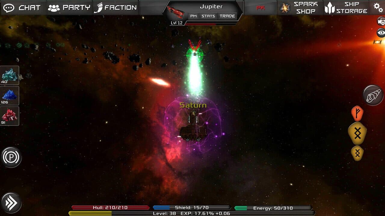 Starheim thumbnail 5