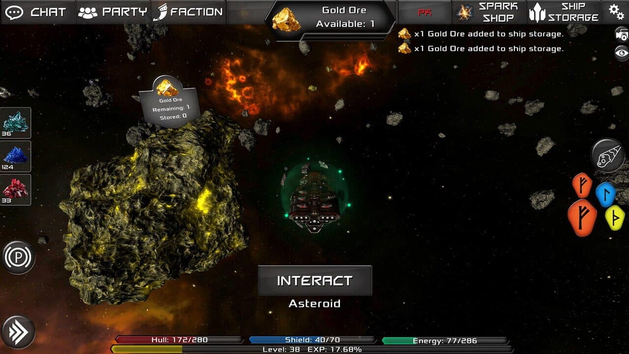 Starheim thumbnail 6