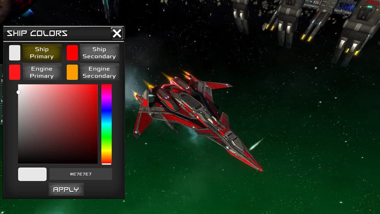 Starheim thumbnail 7