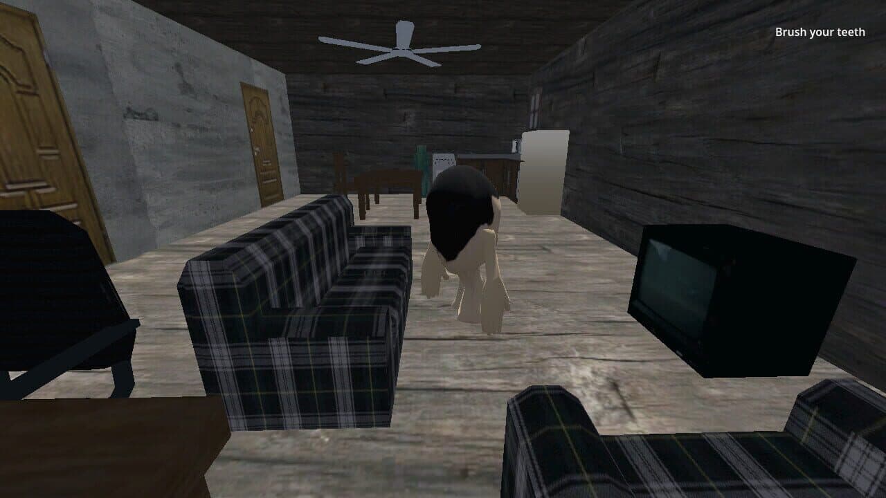 The Consumist Journey thumbnail 4