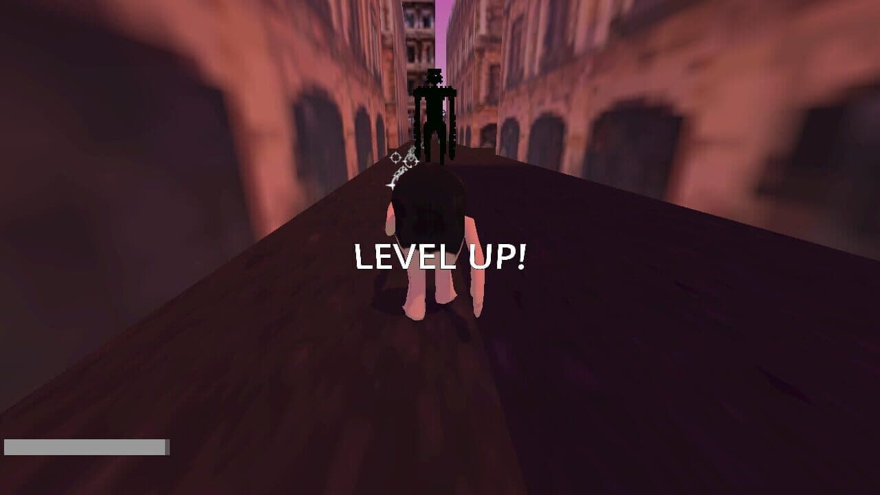 The Consumist Journey thumbnail 5