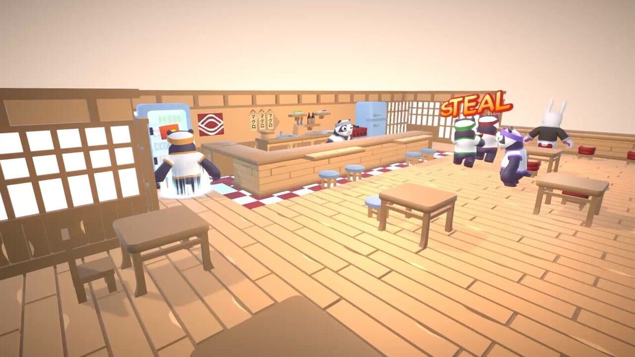 Nudel Tag thumbnail 4