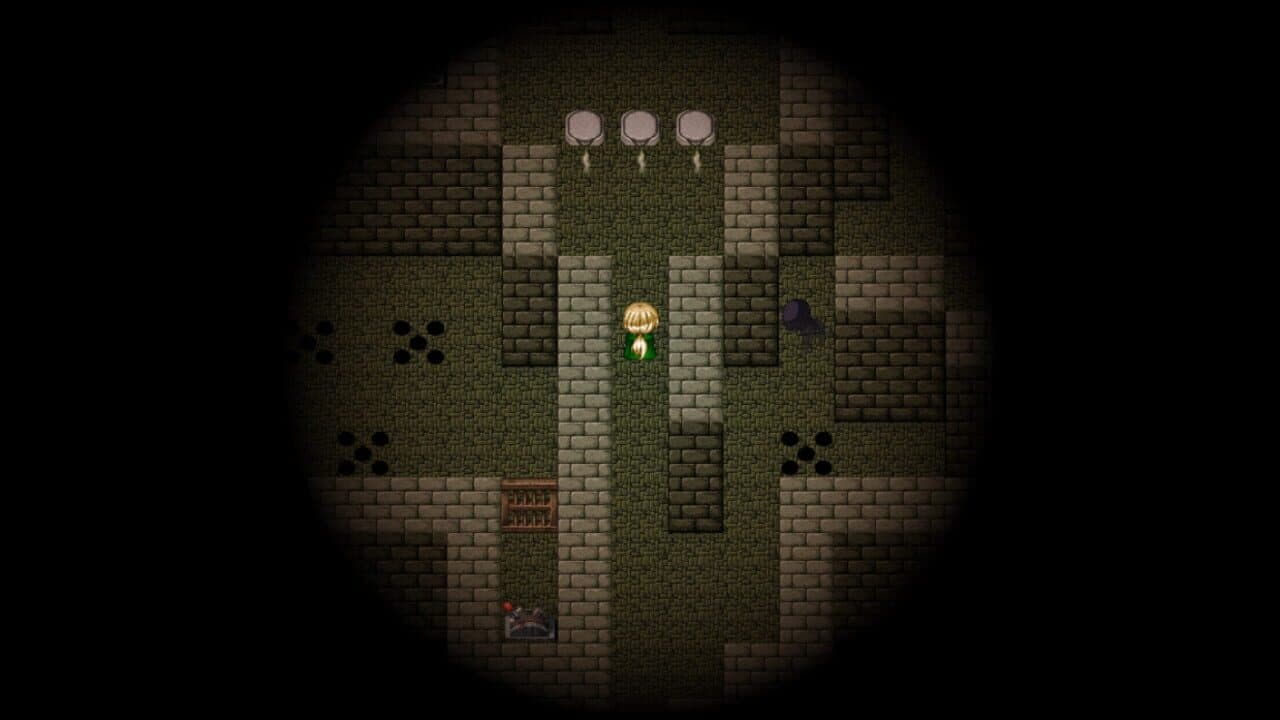Evocation thumbnail 3